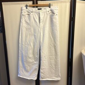 Banana Republic jeans